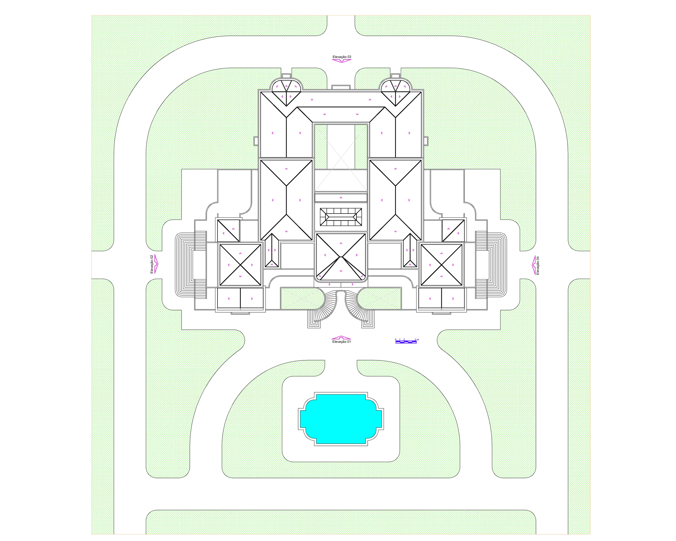 01 - Implantação